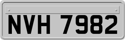 NVH7982