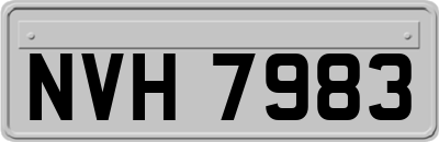 NVH7983