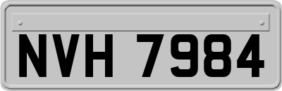 NVH7984