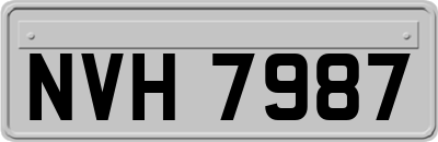 NVH7987