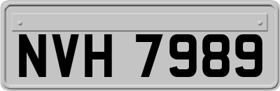 NVH7989