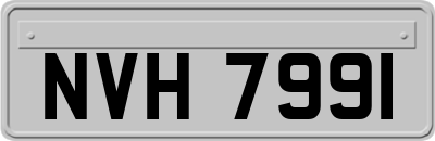 NVH7991