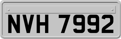 NVH7992
