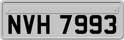 NVH7993