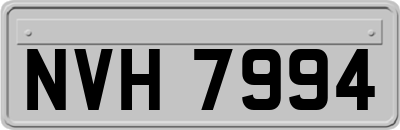 NVH7994