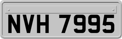 NVH7995