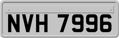 NVH7996