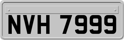 NVH7999