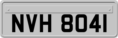 NVH8041