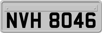 NVH8046