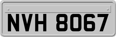 NVH8067