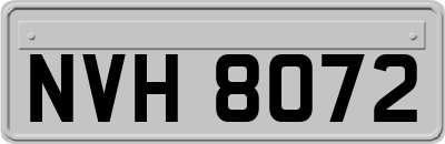 NVH8072