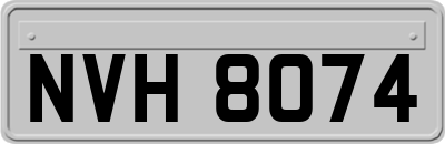 NVH8074
