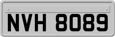 NVH8089