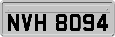NVH8094