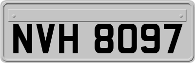 NVH8097