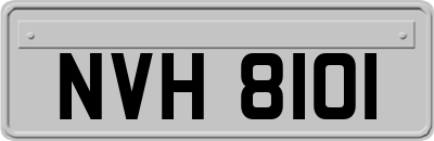 NVH8101