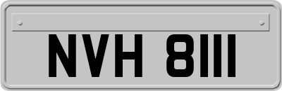 NVH8111