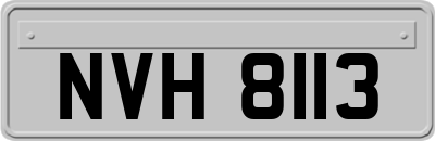 NVH8113
