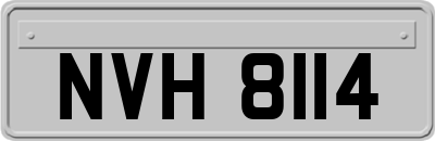 NVH8114