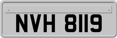 NVH8119