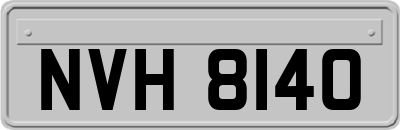 NVH8140