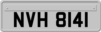 NVH8141