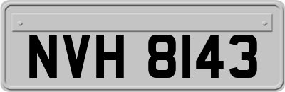 NVH8143