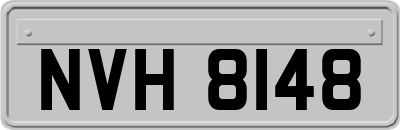 NVH8148