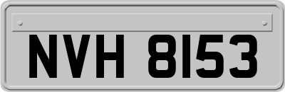 NVH8153