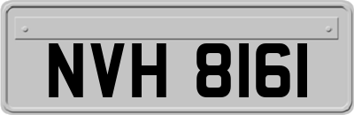 NVH8161
