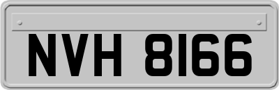 NVH8166
