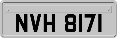 NVH8171