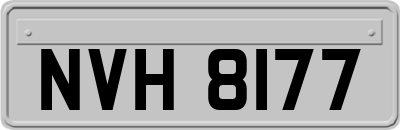 NVH8177