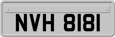 NVH8181