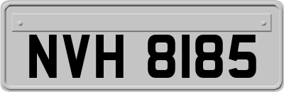 NVH8185