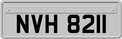 NVH8211