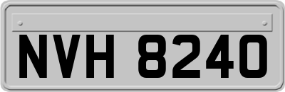 NVH8240