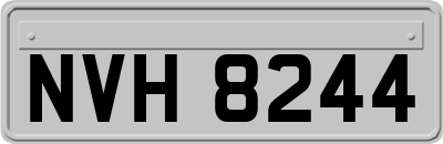 NVH8244
