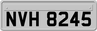 NVH8245