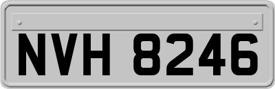 NVH8246
