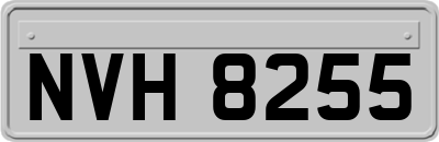 NVH8255