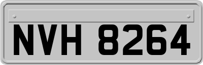 NVH8264