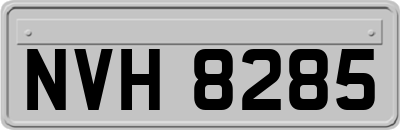 NVH8285