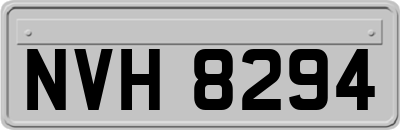 NVH8294