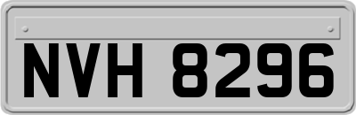 NVH8296
