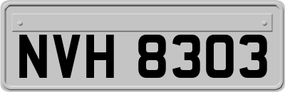 NVH8303