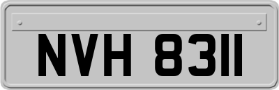 NVH8311