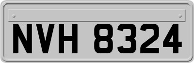 NVH8324