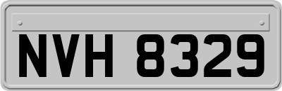 NVH8329